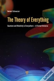 Capa do artigo The Theory Of Everything