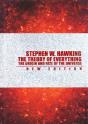 The Theory Of Everything - Preview