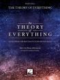 The Theory Of Everything - Preview