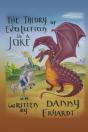 The Theory Of Evolution Is A Joke - Preview
