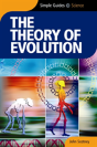 The Theory Of Evolution - Simple Guides - Preview