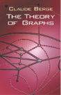 The Theory Of Graphs - Preview