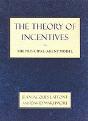 The Theory Of Incentives - Preview