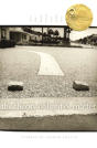 The Theory Of Light And Matter - Preview