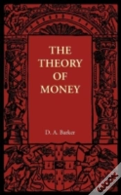 Capa do artigo The Theory Of Money