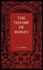 The Theory Of Money - Preview