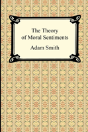The Theory Of Moral Sentiments - Preview