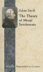 The Theory Of Moral Sentiments - Preview