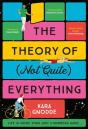 The Theory Of (Not Quite) Everything - Preview