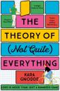 The Theory Of (Not Quite) Everything - Preview