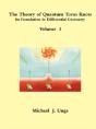 The Theory Of Quantum Torus Knots - Preview