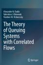The Theory Of Queuing Systems With Correlated Flows - Preview