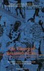The Theory Of Reasoned Action - Preview