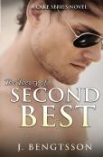 The Theory Of Second Best