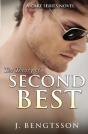 The Theory Of Second Best - Preview