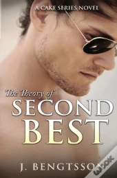 The Theory Of Second Best