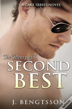 Capa do artigo The Theory Of Second Best