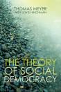 The Theory Of Social Democracy - Preview