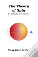 The Theory Of Spin