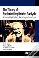 The Theory Of Statistical Implicative Analysis