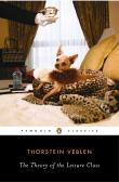The Theory Of The Leisure Class