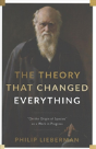 The Theory That Changed Everything - Preview
