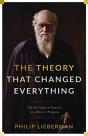 The Theory That Changed Everything - Preview