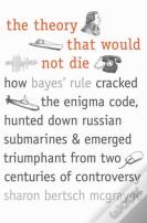 The Theory That Would Not Die