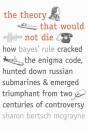 The Theory That Would Not Die - Preview