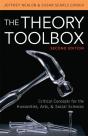 The Theory Toolbox - Preview