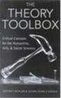 The Theory Toolbox - Preview