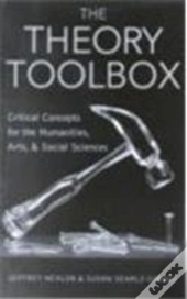 The Theory Toolbox