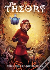The Theory Volume 1