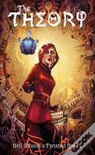 The Theory Volume 1