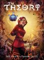 The Theory Volume 1 - Preview