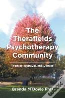 The Therafields Psychotherapy Community