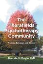 The Therafields Psychotherapy Community - Preview
