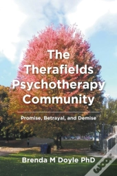 The Therafields Psychotherapy Community
