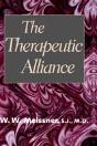 The Therapeutic Alliance - Preview