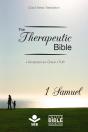 The Therapeutic Bible – 1 Samuel - Preview