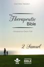 The Therapeutic Bible – 2 Samuel - Preview