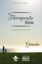 The Therapeutic Bible – Genesis - Preview