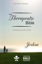 The Therapeutic Bible – Joshua - Preview