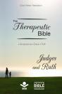 The Therapeutic Bible – Judges And Ruth - Preview