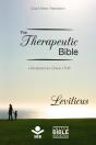 The Therapeutic Bible – Leviticus - Preview