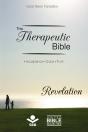 The Therapeutic Bible – Revelation - Preview