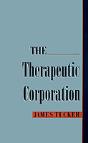 The Therapeutic Corporation - Preview