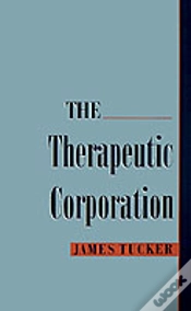 Capa do artigo The Therapeutic Corporation