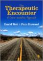 The Therapeutic Encounter - Preview