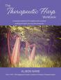 The Therapeutic Harp Workbook - Preview